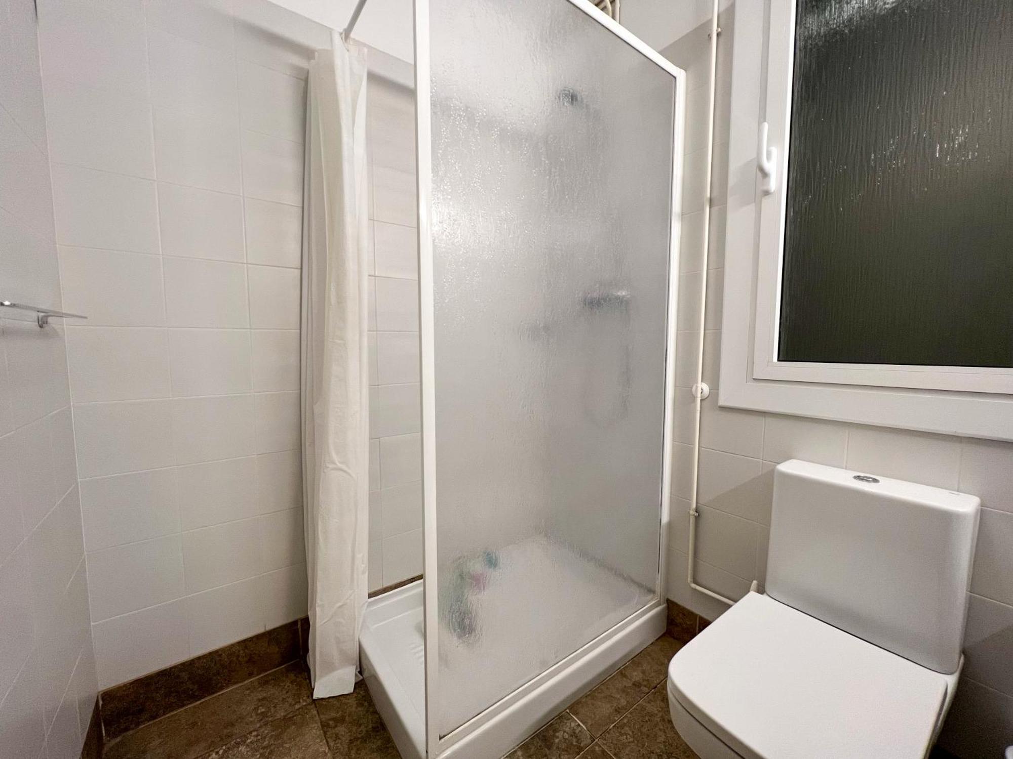 Stay U-Nique Apartments Fira Bcn Оспиталет де Лобрегат Екстериор снимка