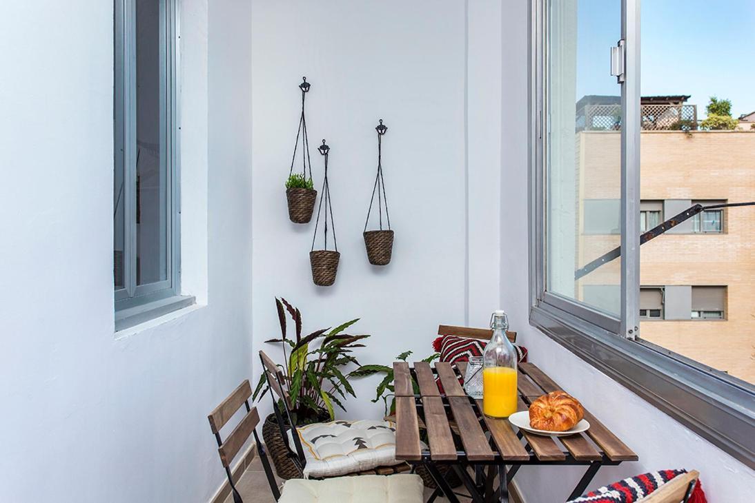 Stay U-Nique Apartments Fira Bcn Оспиталет де Лобрегат Стая снимка