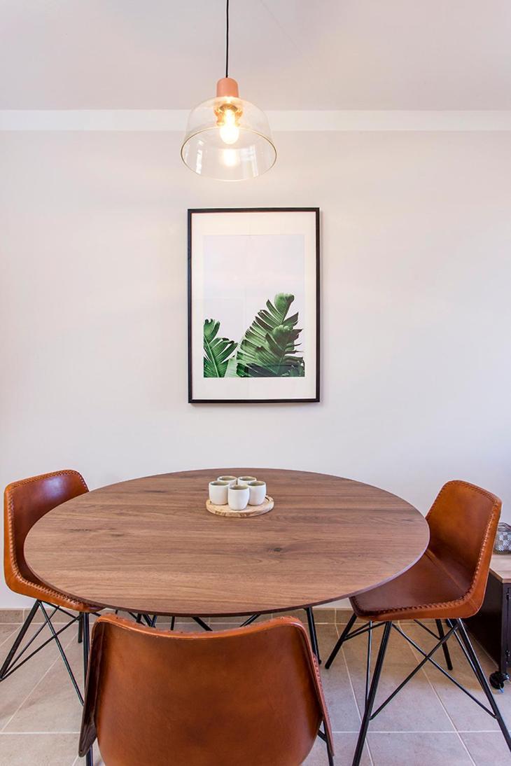 Stay U-Nique Apartments Fira Bcn Оспиталет де Лобрегат Стая снимка